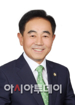 조경섭의장 (신규)