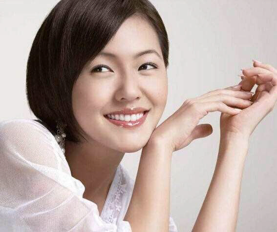샤오S