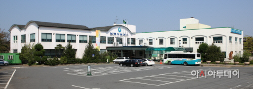 4. 시 보건소