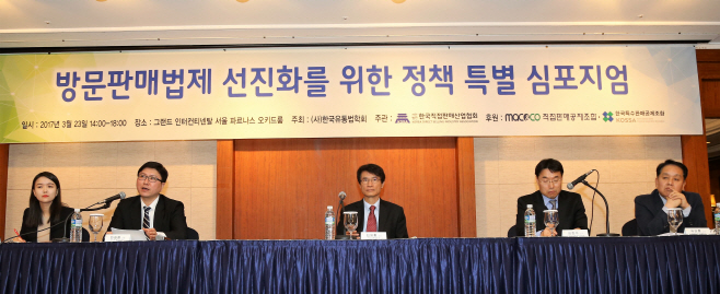 추가사진