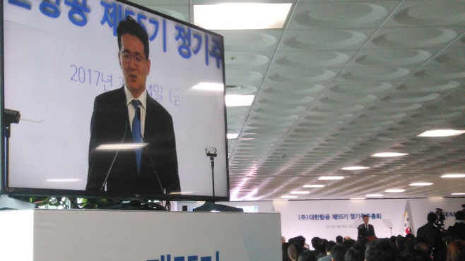 주총1