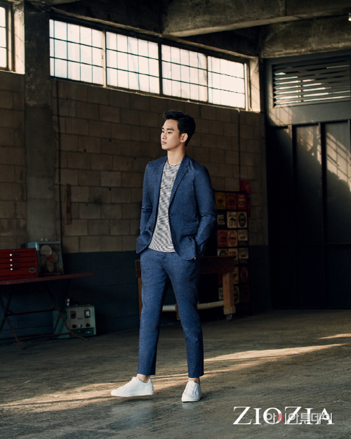 [이미지] 지오지아 셋업 수트_김수현 (3)