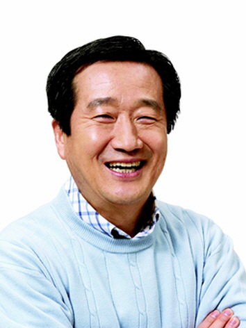 김재홍 부위원장