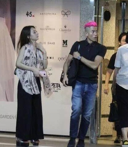 곽부성 1