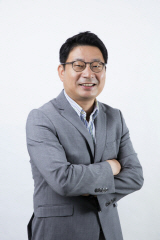 이광근교수 프로필