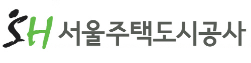 서울주택도시공사