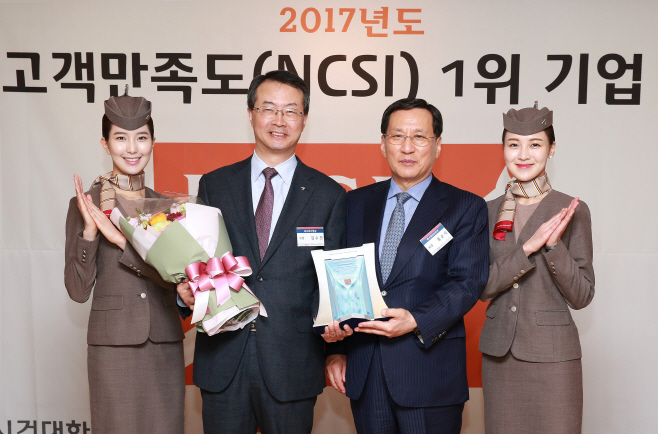사진1