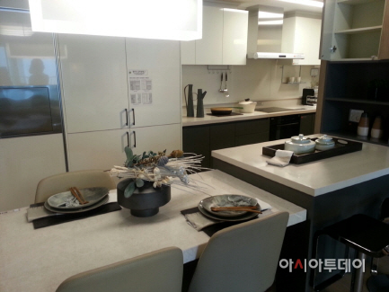 KakaoTalk_20160817_102750694