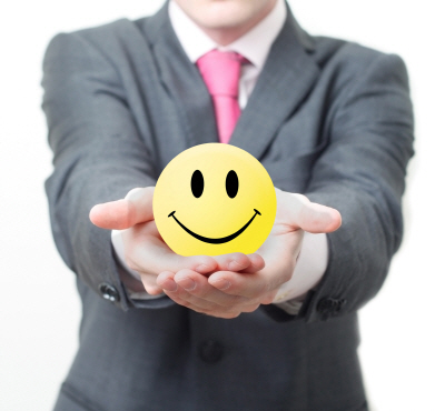 Smiley