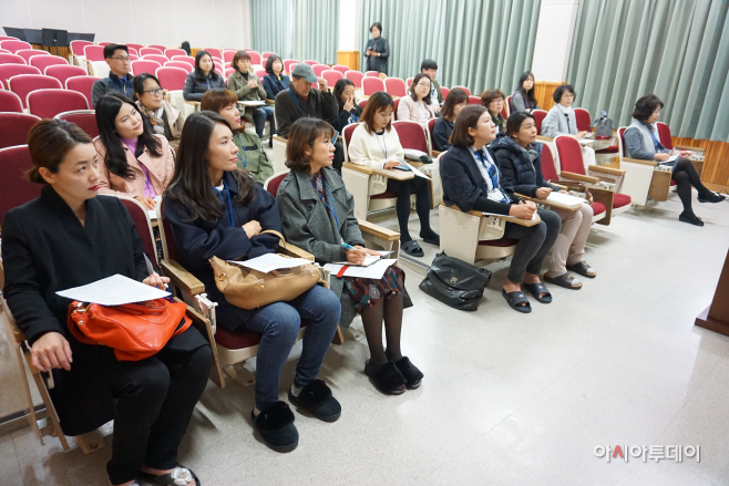 방과후 청렴 홍보 활동3(1)