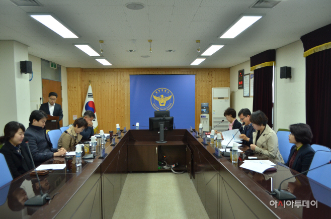 DSC_6671.JPG 상설협의체