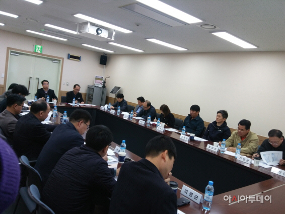 보도자료 사진 11