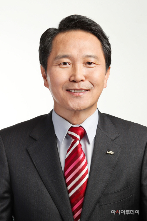 마사회