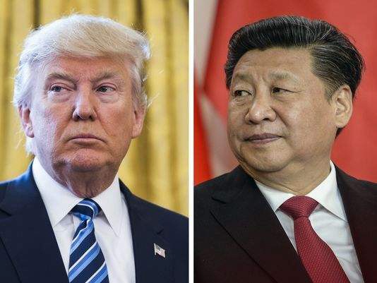 XI