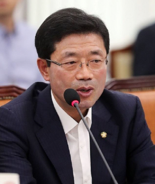 정인화의원