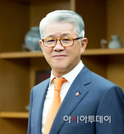 사진_최신원 회장