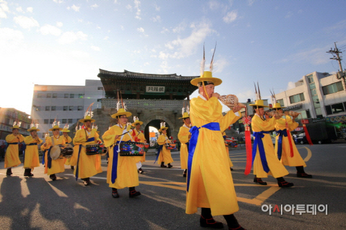 clip20170402082123