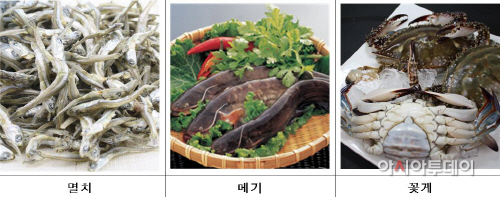 캡처