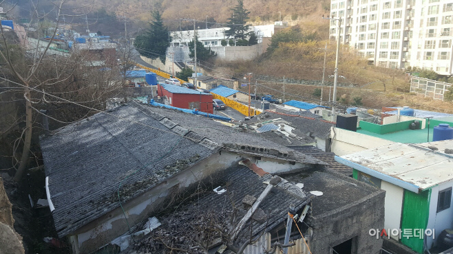 석면_슬레이트_철거사업