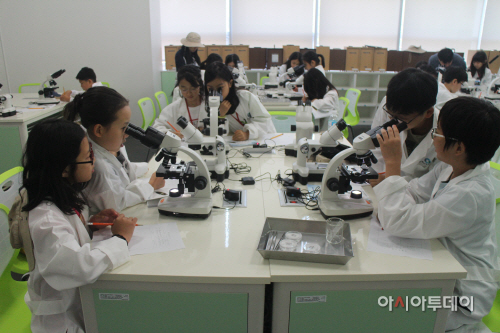 학교단체