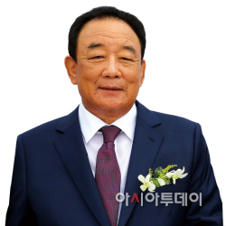 사진2. 박연차회장2