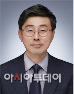 공정위_김상준_비상임위원