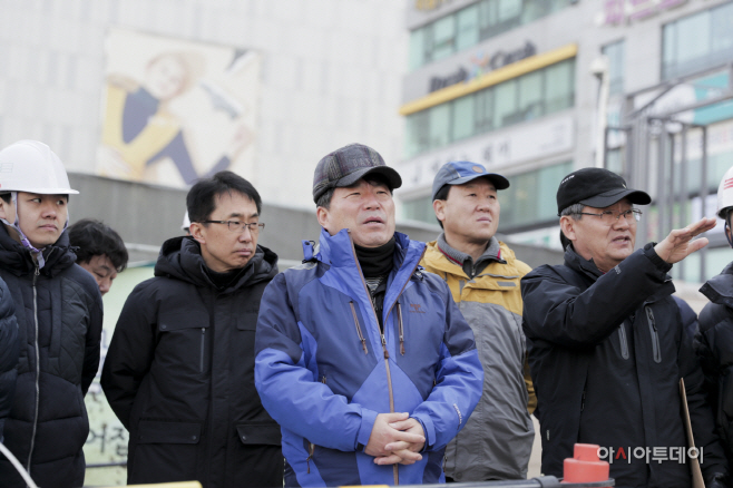 현장점검068
