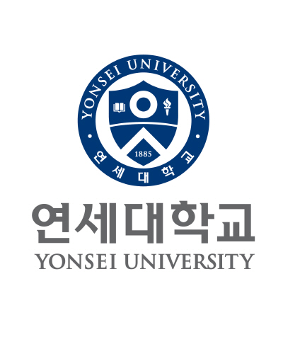 연세대학교 UI