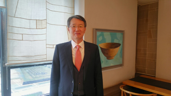 추성엽 대표