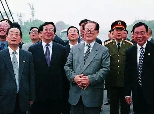 Zeng