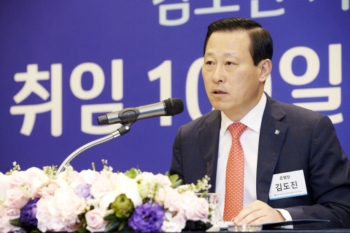 20170406 기업은행장 취임 100일 기자간담회 (2)