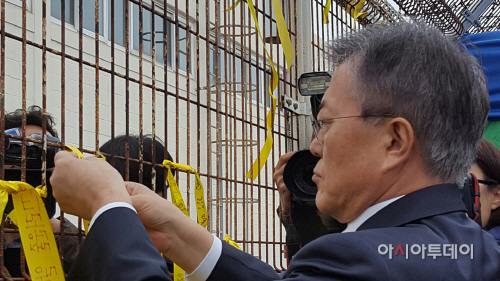 KakaoTalk_20170406_145815890