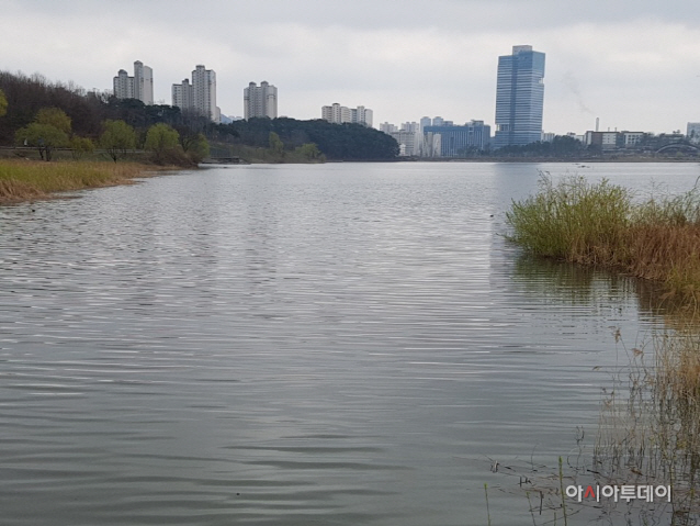KakaoTalk_20170406_130633899