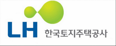 LH