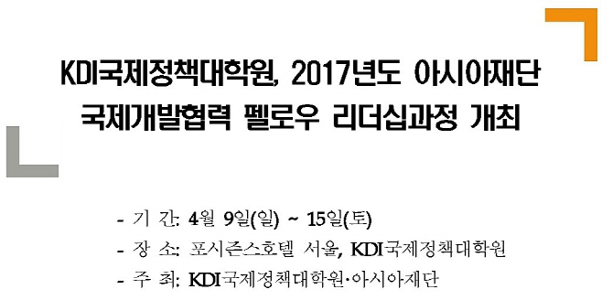 제목 없음