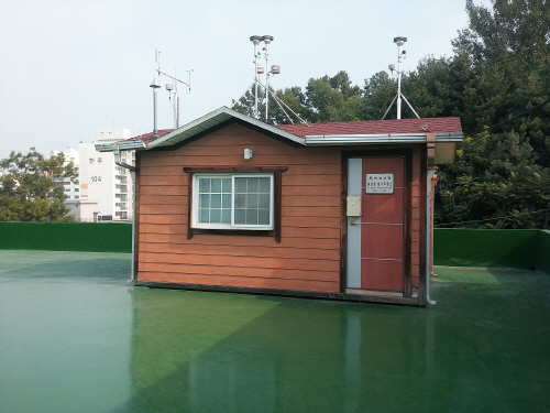 안성시, 미세먼지 저감사업 시민동참 요청
