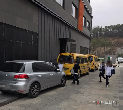 KakaoTalk_20170410_160343960