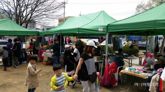 도서관주간행사참고사진 (2)