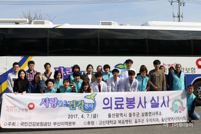 사본 -2W1A5120