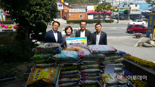 KakaoTalk_20170410_205233742