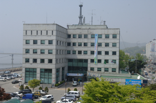 양평군이 손톱 밑 가시 같은 생활불편 규제를 매월 3건 이상 발