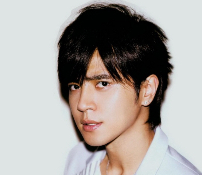 Luozhixiang