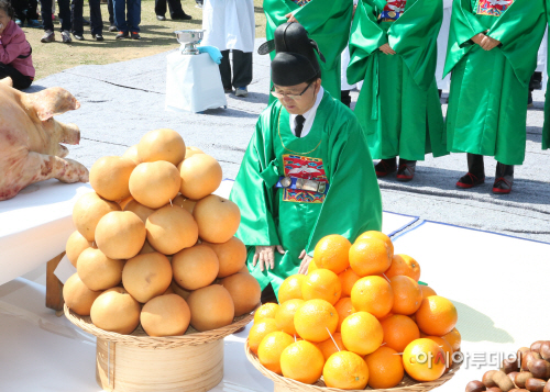 0415 장승대제2
