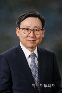문재도 무보 사장
