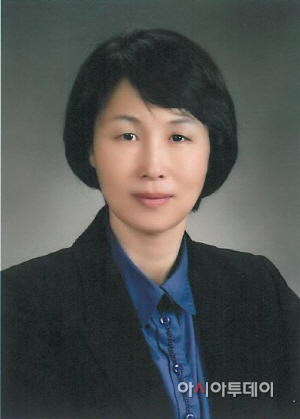 유진선의원