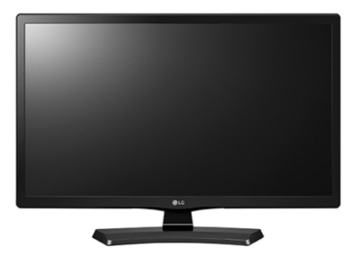 LG전자 TV 모니터
