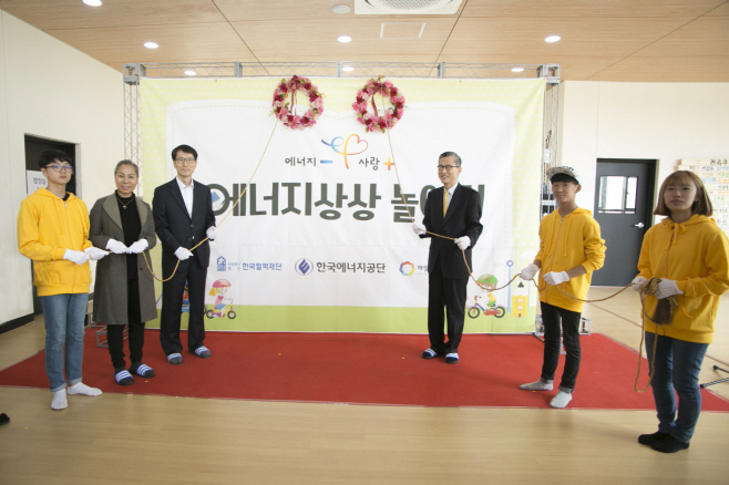 사진1 (12)