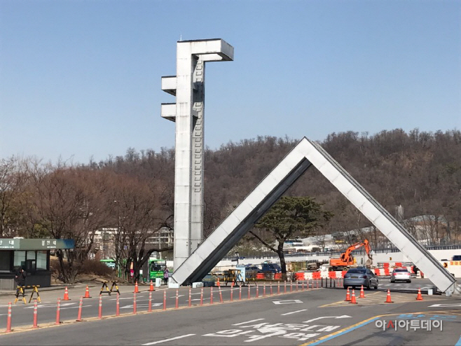 KakaoTalk_20170315_150105412