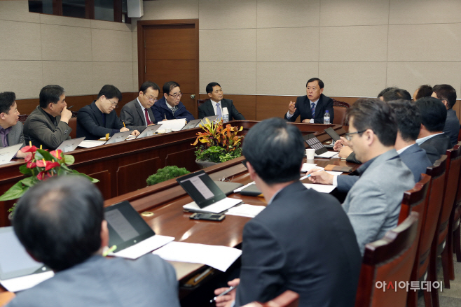 _인구늘리기사업 발굴보고회1