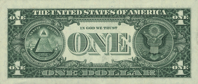 dollar-1161782_1920